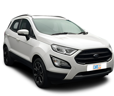Ford Ecosport-img